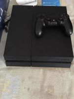 Лот: 6431762. Фото: 2. Sony PlayStation 4 new cuh 1208... Игровые приставки, консоли, видеоигры