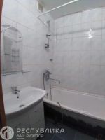 Лот: 21101043. Фото: 9. Продажа Квартира Минусинск, Трегубенко...