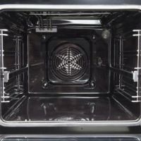 Лот: 6603877. Фото: 3. Комплект встройки Hansa 68414... Бытовая техника