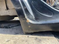Лот: 25324074. Фото: 15. задняя часть кузова Ford Focus...