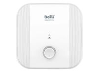 Лот: 22183128. Фото: 5. Водонагреватель накопительный...