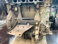 Лот: 22460162. Фото: 16. Двигатель Ford Focus CB4