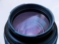 Лот: 4283970. Фото: 4. Объектив Olympus ED 70-300mm f...
