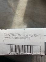 Лот: 11751177. Фото: 2. Цепь для бензопилы STIHL Oilomatic. Инструмент и расходные