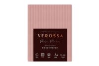 Лот: 24378916. Фото: 7. Простыня на резинке Verossa Stripe...