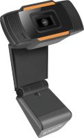 Лот: 25644229. Фото: 8. Веб-камера Defender G-Lens 2579...