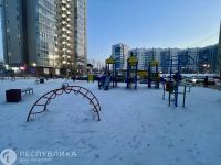 Лот: 25129104. Фото: 10. Продажа Квартира Красноярск, Норильская...