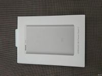 Лот: 17651703. Фото: 2. 5000mAh Mi Power Bank 2, новый... Аксессуары