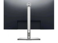 Лот: 23970983. Фото: 5. Монитор Dell P3223QE 31.5" Black