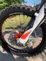 Лот: 18034838. Фото: 4. GR8 T250L (2T) Enduro Optimum. Красноярск