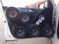 Лот: 9426586. Фото: 5. Смола Эпоксидная Для тюнинга