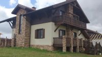 Лот: 4428340. Фото: 4. Ремонт, отделка квартир, офисов... Красноярск