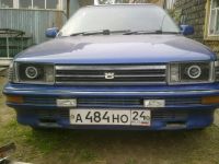 Лот: 6910621. Фото: 3. toyota corolla. Красноярск