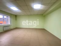 Лот: 25297400. Фото: 15. коммерческая , Красноярск проезд...