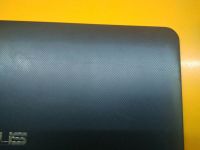 Лот: 11586265. Фото: 10. Б\У верхняя часть корпуса, крышка...