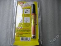 Лот: 1841925. Фото: 2. Simoniz Fix It Pro (уникальная... Автохимия, масла, тюнинг