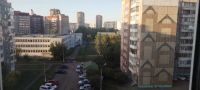 Лот: 23453964. Фото: 6. Красноярск г. Советский Взлетная...