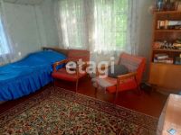 Лот: 25288442. Фото: 10. 3-комн. дача , садоводческое некоммерческое...