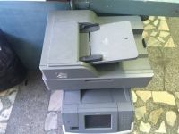 Лот: 15395961. Фото: 4. МФУ Lexmark X651de Торг. Красноярск