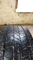 Лот: 5647761. Фото: 2. Pirelli Scorpion Ice&Snow 215... Шины, Диски