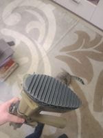 Лот: 25882852. Фото: 4. страйкбольный привод East Crane...