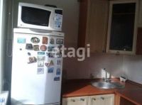 Лот: 25431463. Фото: 7. 1-комн. квартира , Красноярск...