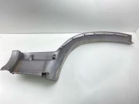 Лот: 24774840. Фото: 9. Накладка на крыло Ford Explorer...