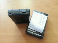 Лот: 11709341. Фото: 4. Балансир для Li-Po и Li-Fe аккумуляторов