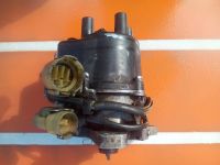 Лот: 24892137. Фото: 2. Куплю трамблер Honda B18 B20 D13... Автозапчасти