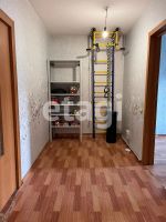 Лот: 25761903. Фото: 11. 2-комн. квартира , Красноярск...