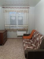 Лот: 14485237. Фото: 2. Комната в общежитии. Продажа