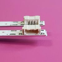 Лот: 20350788. Фото: 5. 283-p25 LED String Новый Samsung...