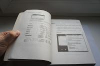 Лот: 20229851. Фото: 2. Руководство пользователя Microsoft... Наука и техника