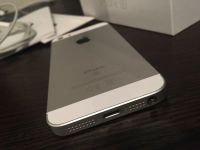 Лот: 14552434. Фото: 4. iPhone SE 32Gb