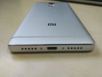 Лот: 11255030. Фото: 4. Xiaomi Redmi 4 Prime / Xiaomi...