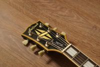 Лот: 5657192. Фото: 7. Aria pro II Les Paul Black Beauty...