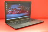 Лот: 15146964. Фото: 2. HP (AMD A12 9720P 4x2,7Ghz/Radeon... Компьютеры, ноутбуки, планшеты