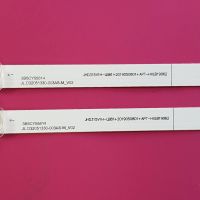 Лот: 22844196. Фото: 12. 1316-p36 LED String Новый комплект...