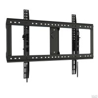 Лот: 7342077. Фото: 5. Кронштейн для LCD/LED и плазменных...