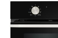 Лот: 23965713. Фото: 10. Электрический духовой шкаф DeLonghi...