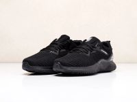 Лот: 17299960. Фото: 2. Кроссовки Adidas Alphabounce Beyond... Мужская обувь