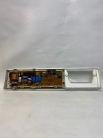 Лот: 25433472. Фото: 7. 227 Силовой модуль для стиральной...