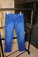 Лот: 10171007. Фото: 2. Вельветки д/м 12-18 мес, 2, 4... Одежда и аксессуары