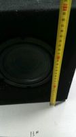 Лот: 12194846. Фото: 3. Сабвуфер Samsung PSWS800E на остальных... Бытовая техника