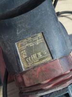 Лот: 15115302. Фото: 2. УШМ Bosch GWS 24-230 LVI Professional. Инструмент и расходные