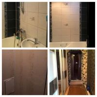 Лот: 6119577. Фото: 2. 3-комнатная на Светлогорской 37. Продажа