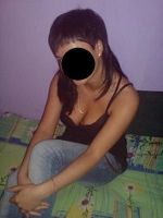 Лот: 4977759. Фото: 14. Услуги парикмахера качественно...