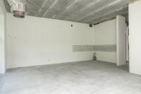 Лот: 23282344. Фото: 11. Продам 2-этажный кирпичный барнхаус