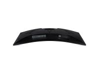 Лот: 25361955. Фото: 8. Монитор Acer Nitro CZ342CURVbmiphuzx
