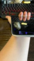 Лот: 18027941. Фото: 2. iPad 4 Wi-fi + Sim 16 Gb. Компьютеры, ноутбуки, планшеты
